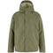 Fjallraven Vardag G-1000 Pile Jacket Men's