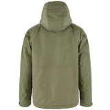 Fjallraven Vardag G-1000 Pile Jacket Men's