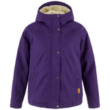 Fjällräven Vardag G-1000 Pile Jacket Women's