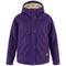 Fjällräven Vardag G-1000 Pile Jacket Women's