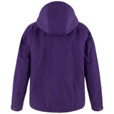 Fjällräven Vardag G-1000 Pile Jacket Women's