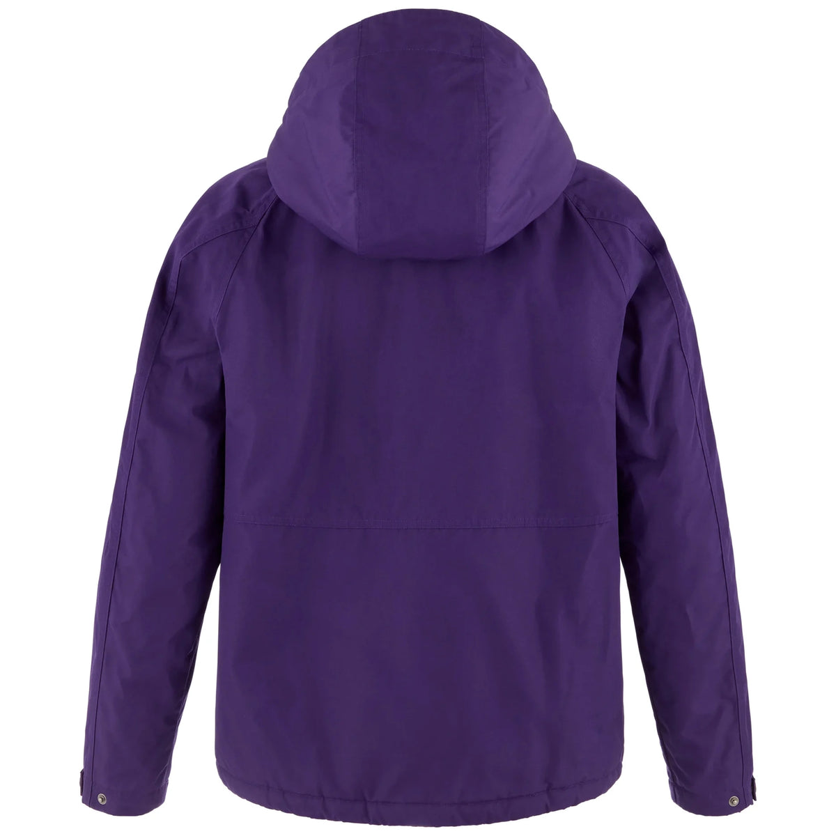 Fjällräven Vardag G-1000 Pile Jacket Women's