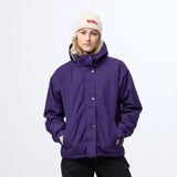 Fjällräven Vardag G-1000 Pile Jacket Women's