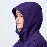 Fjällräven Vardag G-1000 Pile Jacket Women's