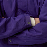 Fjällräven Vardag G-1000 Pile Jacket Women's