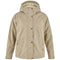 Fjällräven Vardag G-1000 Pile Jacket Women's
