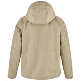 Fjällräven Vardag G-1000 Pile Jacket Women's