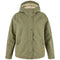 Fjällräven Vardag G-1000 Pile Jacket Women's