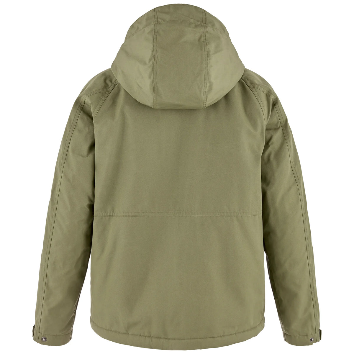 Fjällräven Vardag G-1000 Pile Jacket Women's