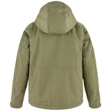 Fjällräven Vardag G-1000 Pile Jacket Women's