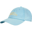 Fjallraven cepure Vardag Lite Cap