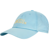 Fjallraven cepure Vardag Lite Cap