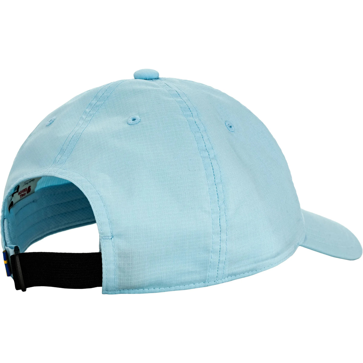 Fjallraven cepure Vardag Lite Cap