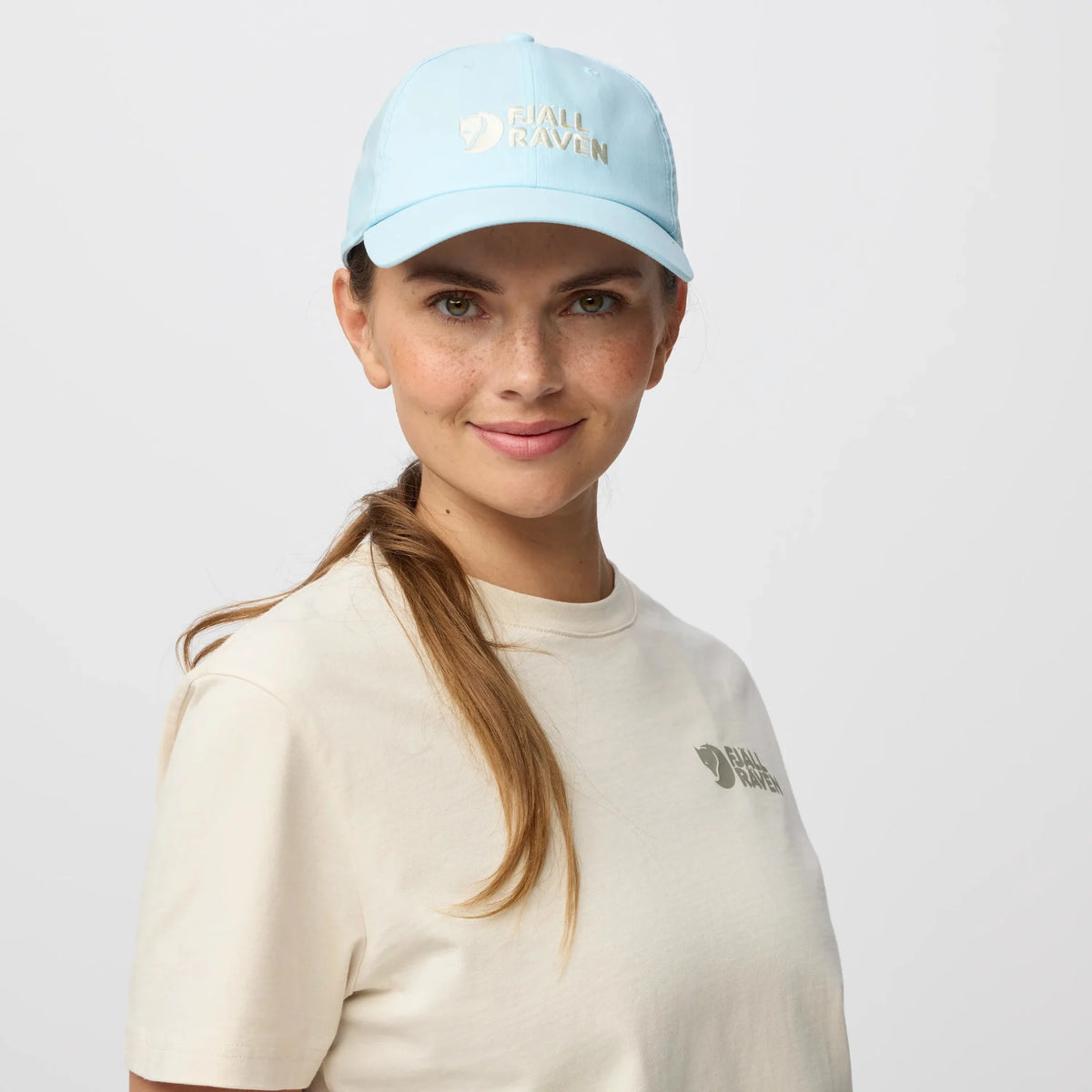 Fjallraven cepure Vardag Lite Cap