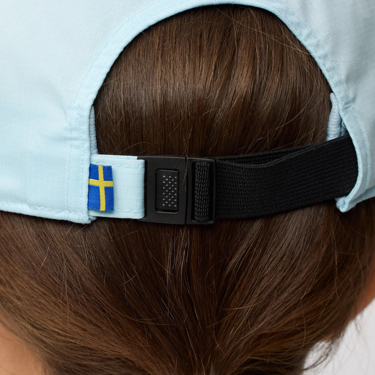Fjallraven cepure Vardag Lite Cap