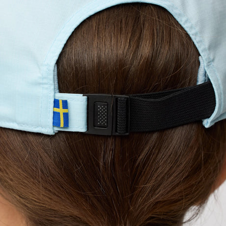Fjallraven cepure Vardag Lite Cap