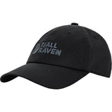 Fjallraven cepure Vardag Lite Cap