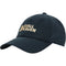 Fjallraven cepure Vardag Lite Cap