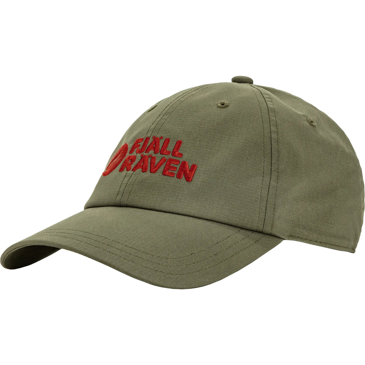 Fjallraven cepure Vardag Lite Cap