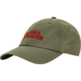 Fjallraven cepure Vardag Lite Cap