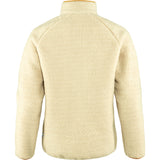 Fjallraven Vardag Pile fleece jacket women's