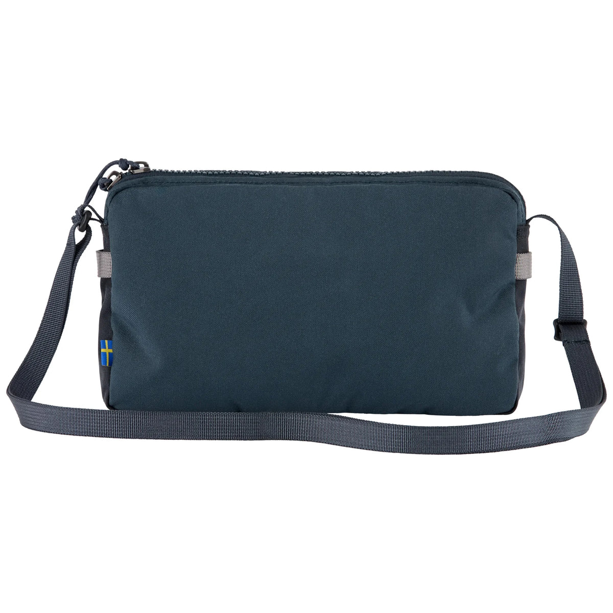 Fjallraven pleca soma Vardag Pocket Large
