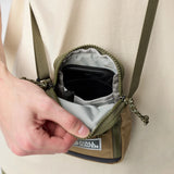 Fjallraven pleca somiņa Vardag Pocket Small