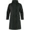 Fjallraven Vardag Rain Parka Women's