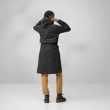 Fjallraven Vardag Rain Parka Women's