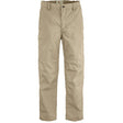 Fjallraven Vardag Relaxed Trousers vīriešu