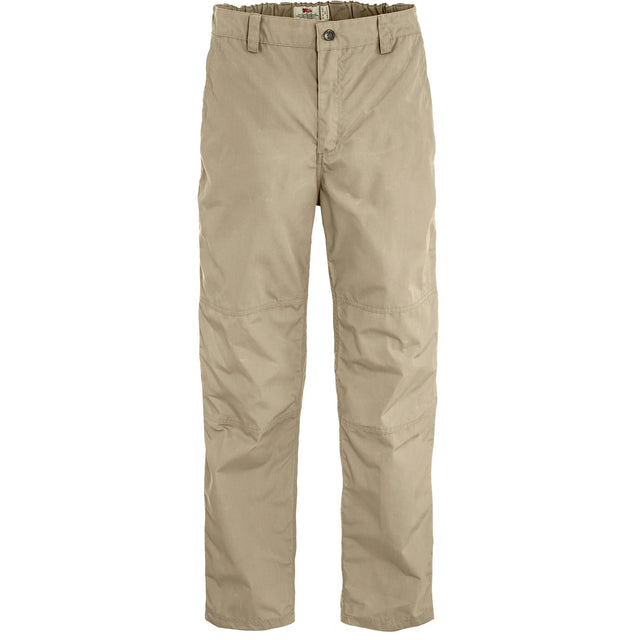 Fjallraven Vardag Relaxed Trousers vīriešu