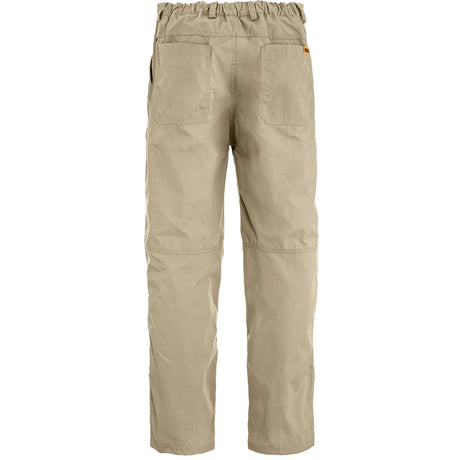 Fjallraven Vardag Relaxed Trousers vīriešu
