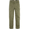 Fjallraven Vardag Relaxed Trousers vīriešu