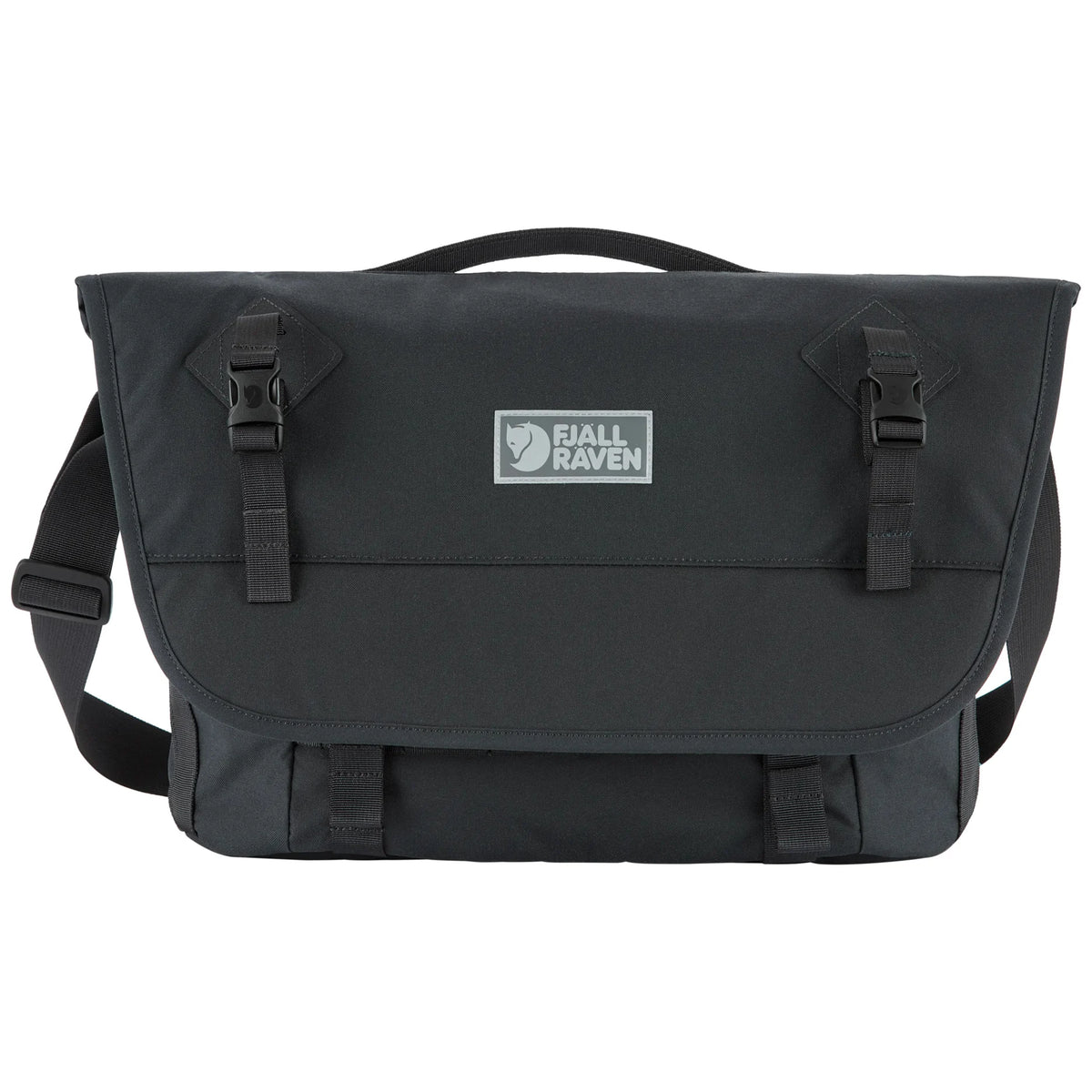 Fjallraven Vardag Shoulder Bag 12