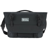 Fjallraven Vardag Shoulder Bag 12