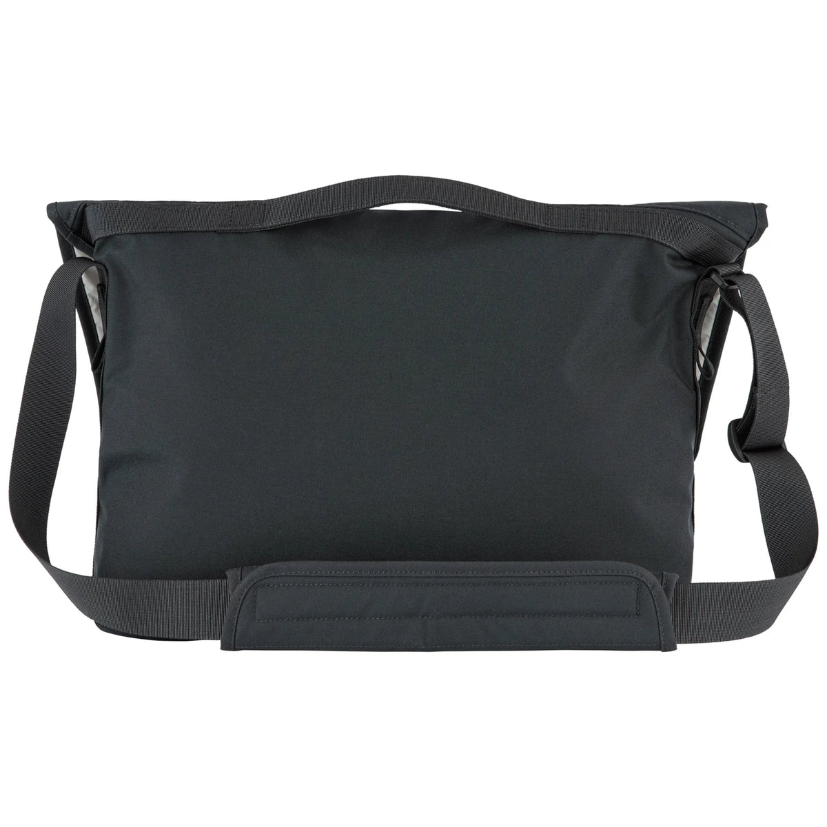 Fjallraven Vardag Shoulder Bag 12