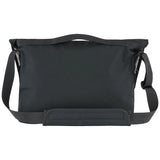 Fjallraven Vardag Shoulder Bag 12