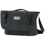 Fjallraven Vardag Shoulder Bag 12