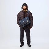 Fjallraven Vardag Shoulder Bag 12