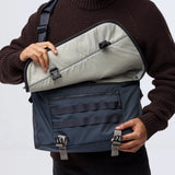 Fjallraven Vardag Shoulder Bag 12