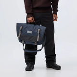 Fjallraven Vardag Shoulder Bag 12