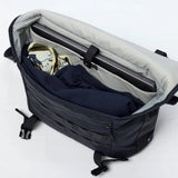 Fjallraven Vardag Shoulder Bag 12