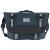 Fjallraven Vardag Shoulder Bag 12