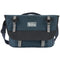 Fjallraven Vardag Shoulder Bag 12