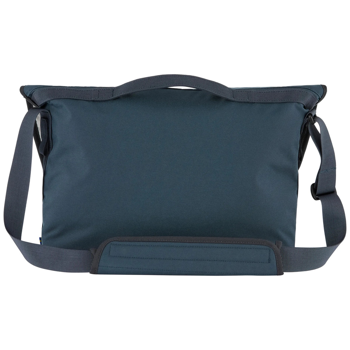 Fjallraven Vardag Shoulder Bag 12