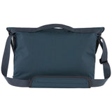 Fjallraven Vardag Shoulder Bag 12