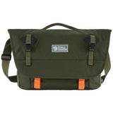 Fjallraven Vardag Shoulder Bag 12