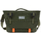 Fjallraven Vardag Shoulder Bag 12