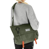 Fjallraven Vardag Shoulder Bag 12