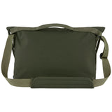 Fjallraven Vardag Shoulder Bag 12